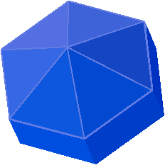 File:Cobalt.png
