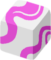 Thumbnail for version as of 13:14, May 5, 2012