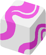 File:Marble.png