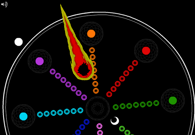 File:B2 meteor incoming.png