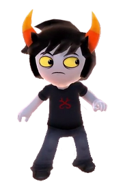 XefrosModel