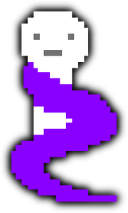 Nyx.png