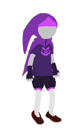 File:Prince of Rage.png