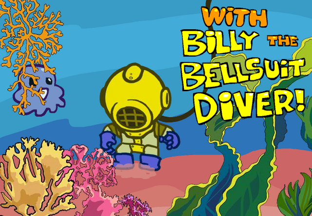 File:Billy.png