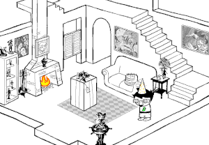 LivingRoom.gif