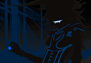 Mindfang.gif