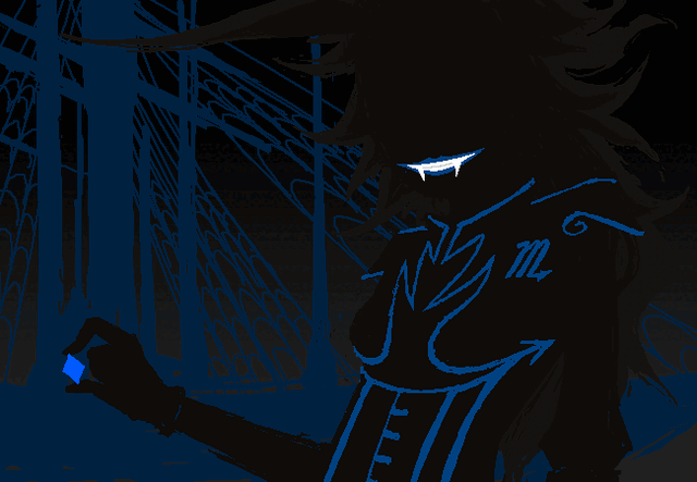 File:Mindfang.gif