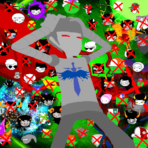 File:Robohussie.gif