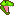 File:Ryanquest Logo.png