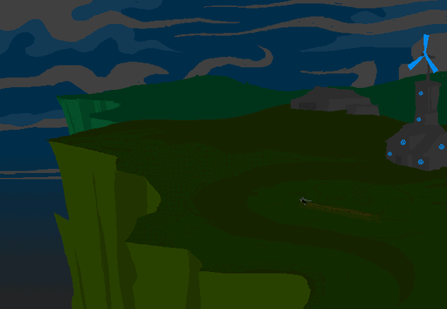 File:Tavroshome.gif