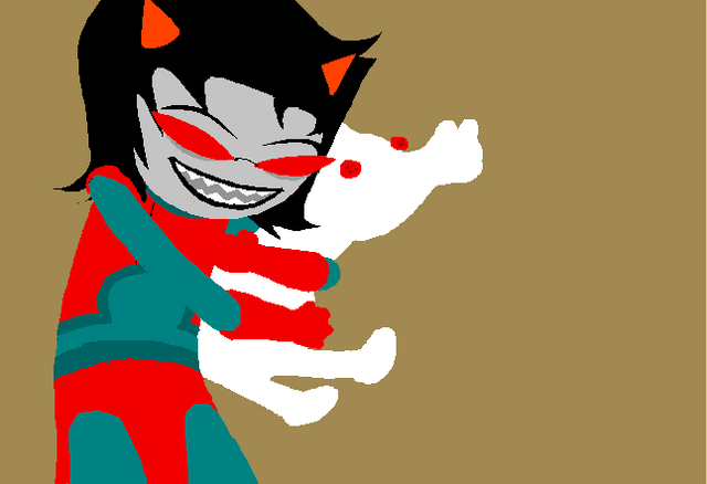 File:TereziPyralspriteSQUEAK.png