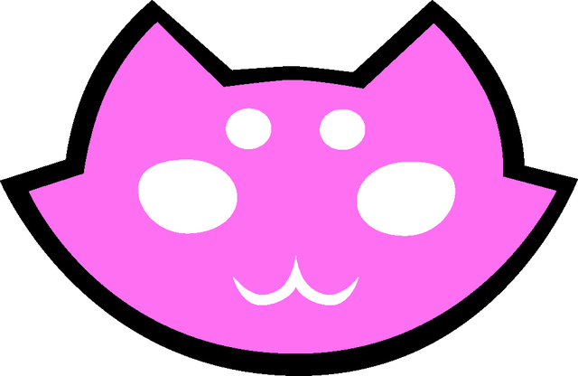 File:RoxyLogo.png