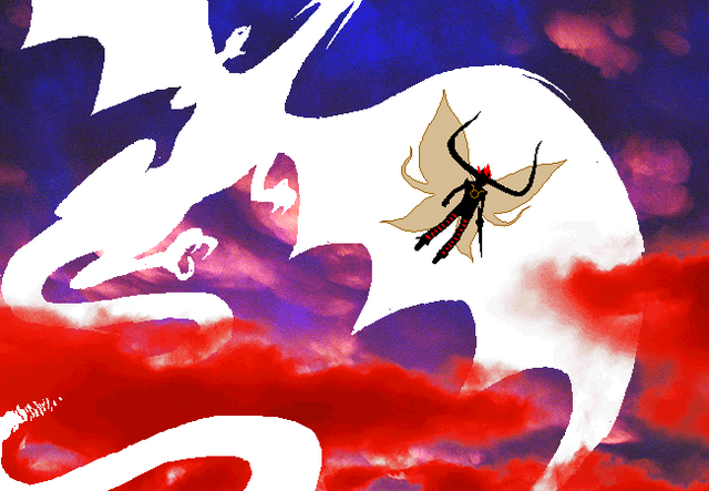 File:The Summoner.png
