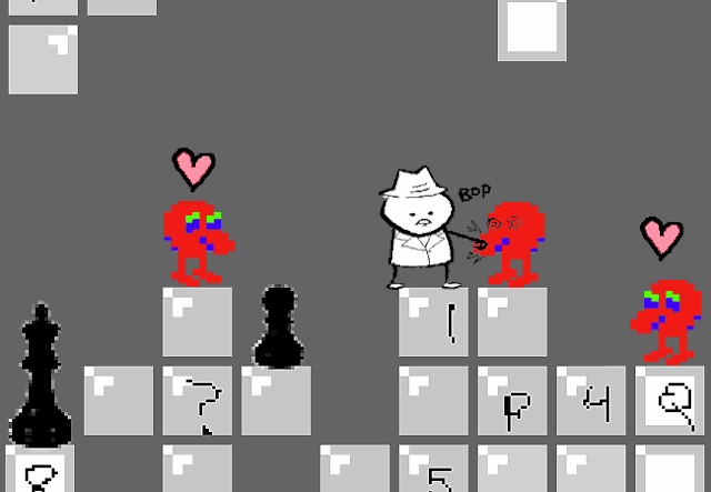 File:Q*Hearst & AD.gif