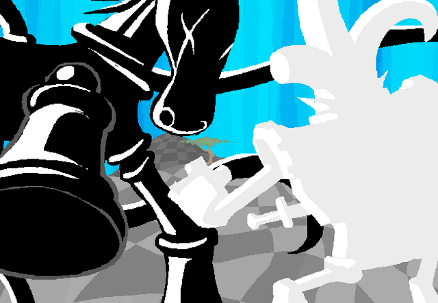 File:Knights2.png