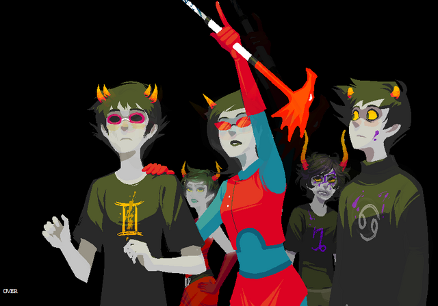 File:HussnastyTrolls.png