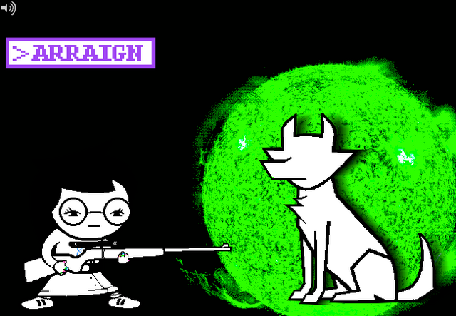 File:Jade strife green sun.png