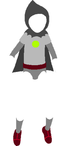File:Page heromode.png