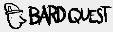 Bardquest.gif