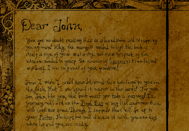 File:Nanna's Note.gif