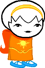 Godtierrose.png