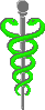 OPHIUCHUS2.png