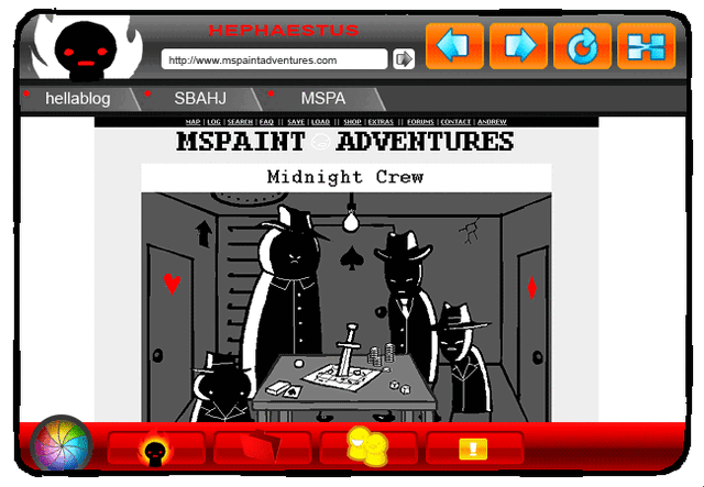 File:Hephaestus browser page MC.gif