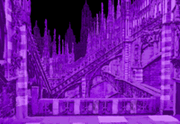 200px-DarkKingdom.gif