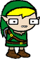 Johnlink