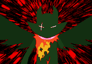 JackisEpic.gif