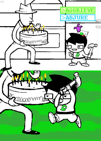 File:John aggrieves.png