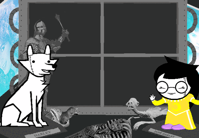 File:GrandpaLab.gif