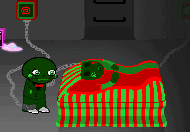 File:Sarswapagus Revealed.gif