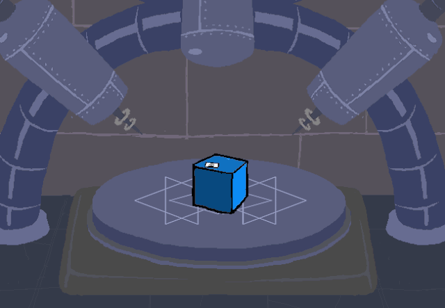File:Sendificate.gif