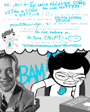 Janedurr3.gif
