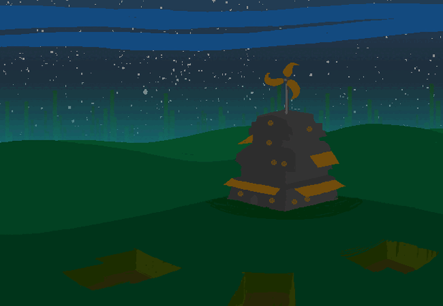 File:Aradiahome.gif