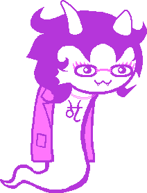 [PokeCommunity.com] find her yet? ✜ HOMESTUCK fanclub