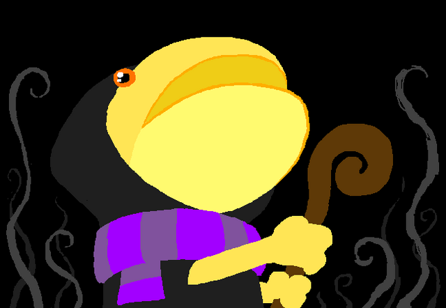 File:Necromancy.png