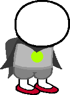Prince template