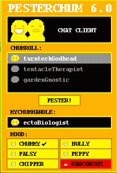 Pesterchum60.png