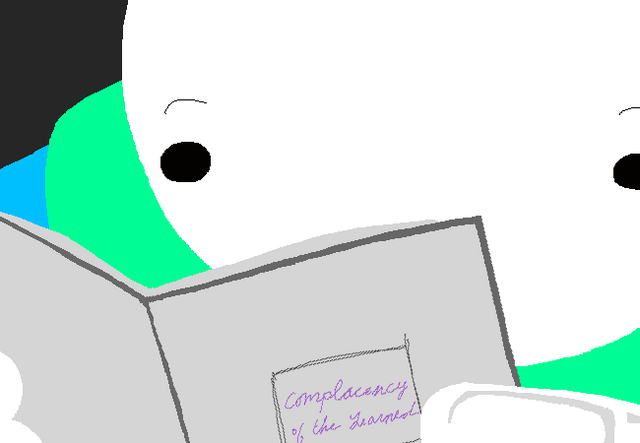 File:WK Reading.png