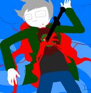 Dead John.png