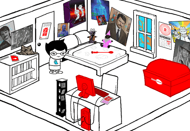 File:Jane's room.gif