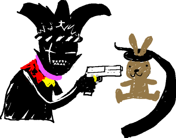 File:P003831 image291.png