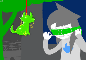 BecSprite2