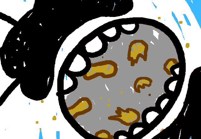 File:OMNOMNOMNOMNOM.gif