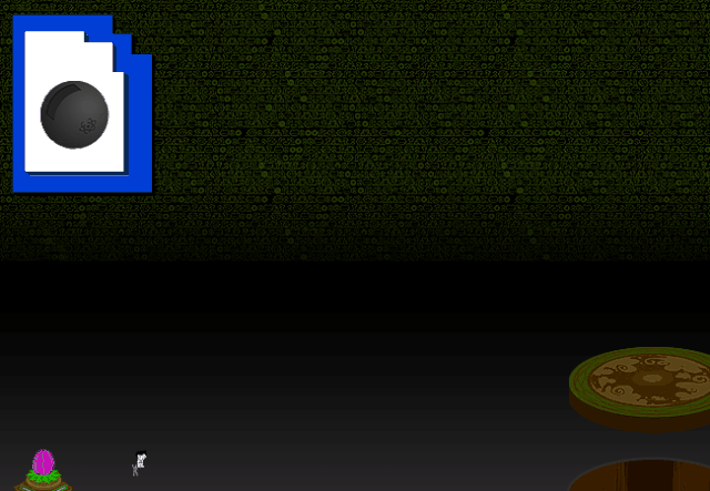 File:Sylladex Clogger.gif