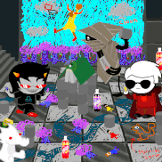 Cantown2.gif