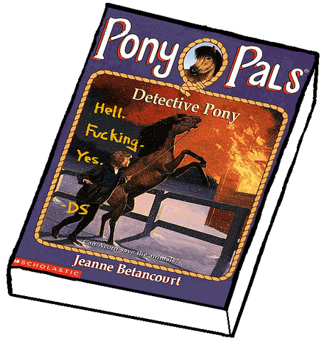 File:PonyPals.png