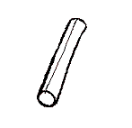 Rolled Poster.gif